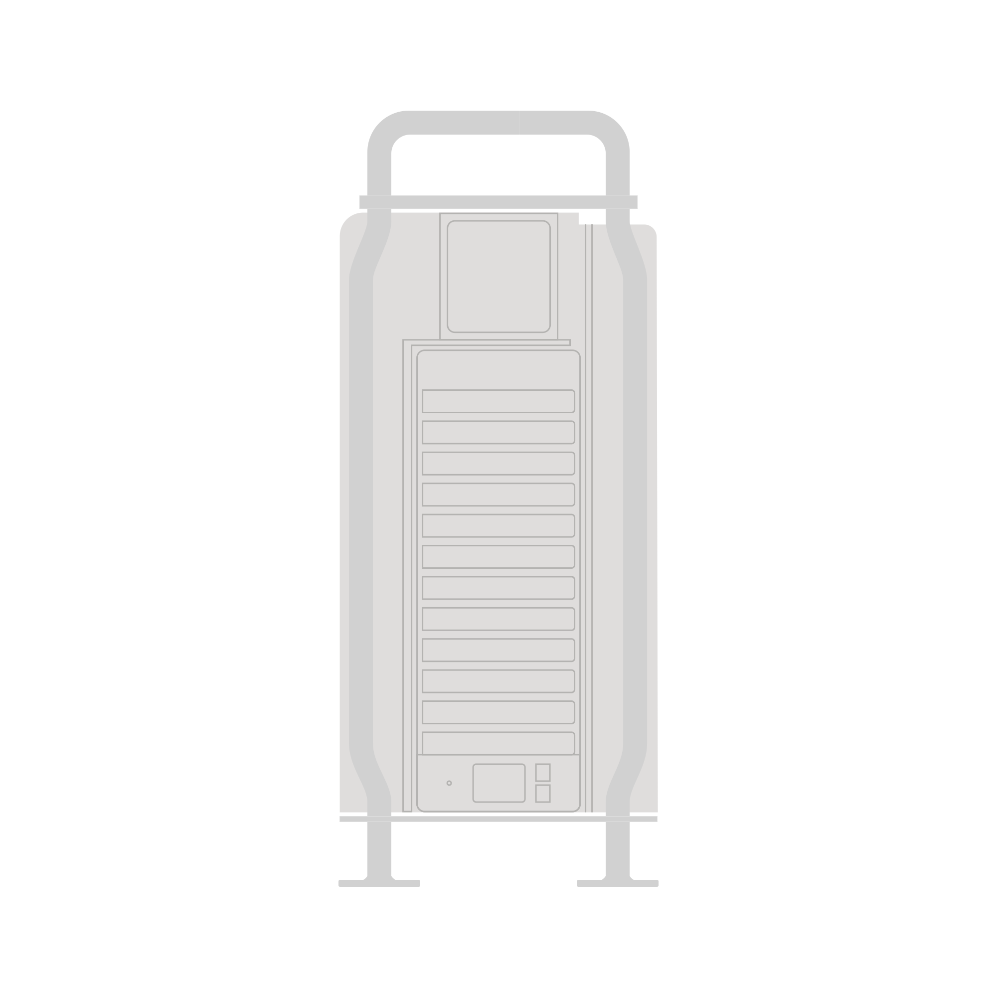 Mac Pro 2019 Rear.png