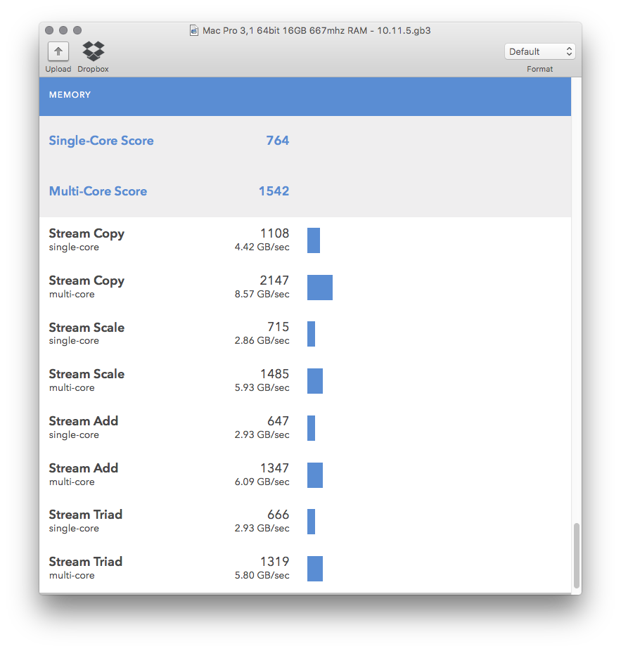 Mac Pro 3,1 64bit 16GB 667mhz RAM - 10.11.5.png Mac Pro 3,1 64bit 16GB 667mhz RAM - 10.11.5.png