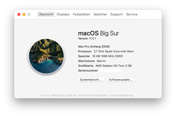 Mac Pro 5,1 Big Sur.png