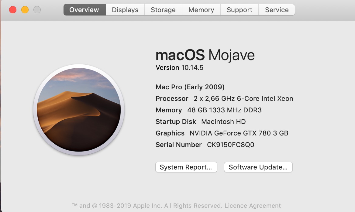 Mac Pro 5.1.jpg