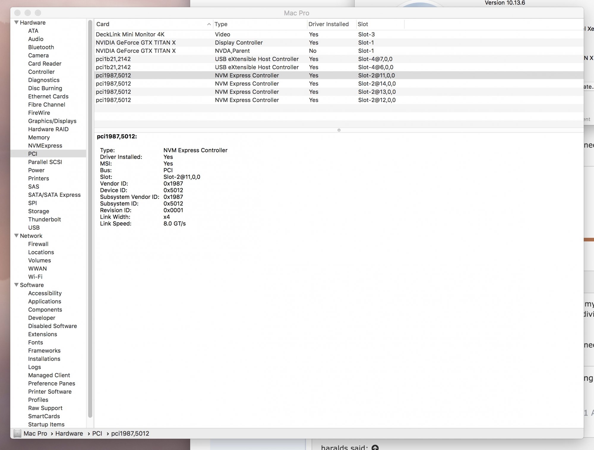 Mac Pro 5,1 PCI System Report.jpeg