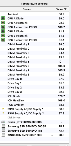 Mac Pro 5,1 Temps.png