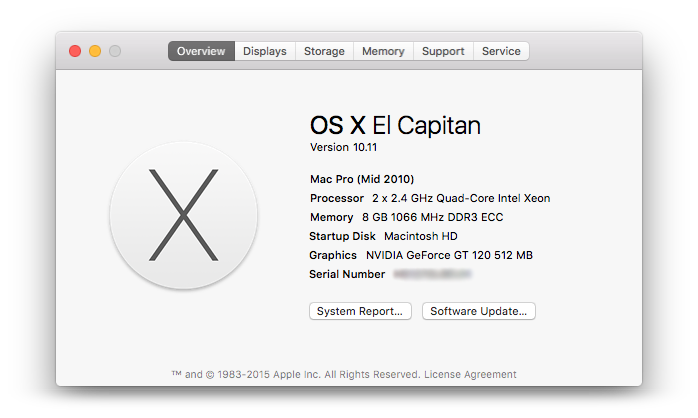 Mac-Pro-51-running-OSX-10-11-El-Capitan.png