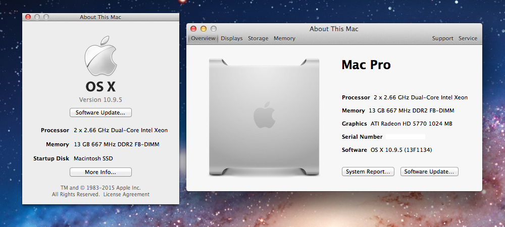 Mac Pro About.png