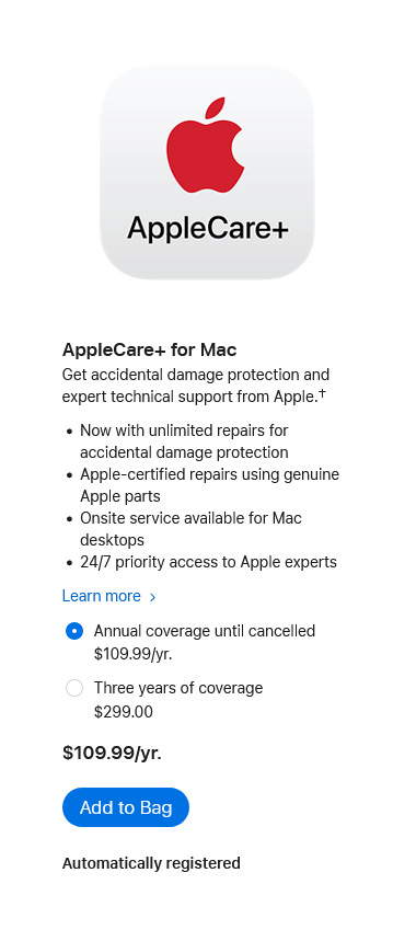 Mac Pro AppleCare.png