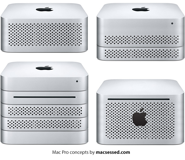 mac-pro-concept-designs.jpg