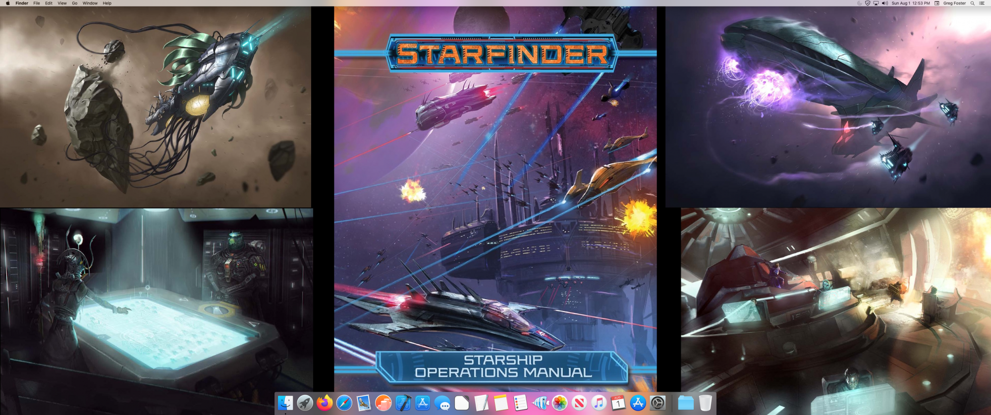 Mac Pro desktop - Starship Operations Manual.png