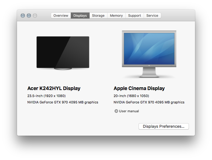 Mac Pro Displays.png