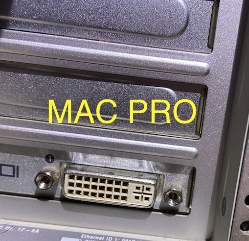 MAC PRO DVI-I.png