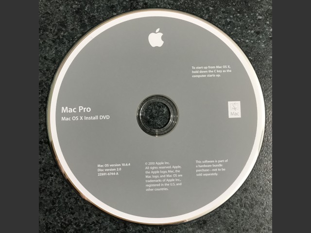 Mac Pro Install DVD.jpeg