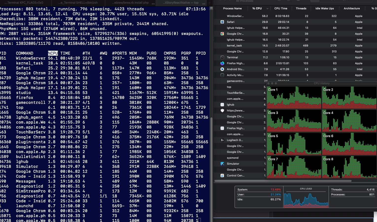 mac-pro-m1-workload-screenshot.png