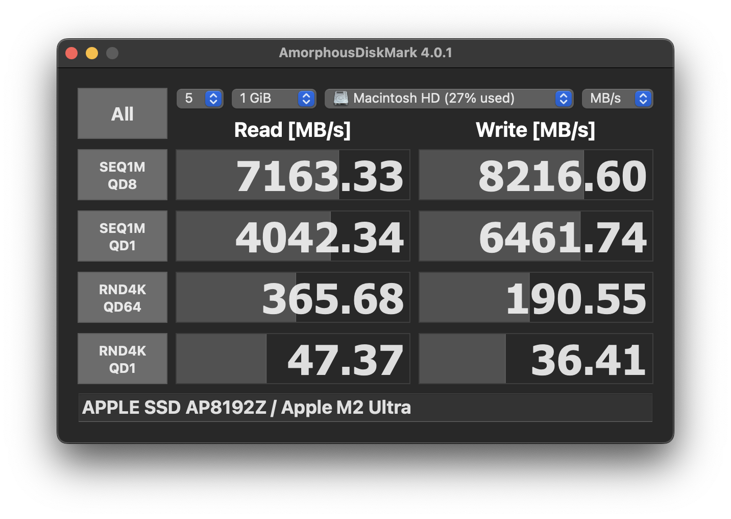 MAC PRO - M2 ULTRA - 24 CORE CPU - 76 CORE GPU - 192GB RAM - 8TB SSD.png