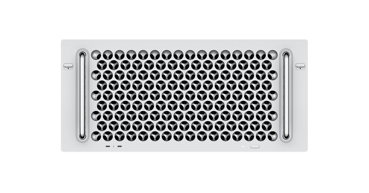 mac-pro-rack-hero-cto.jpg