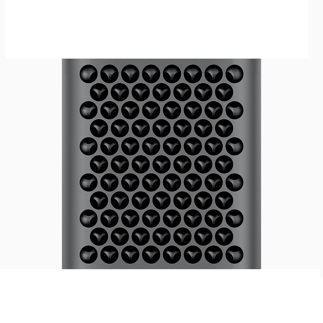 mac pro shorty.jpg