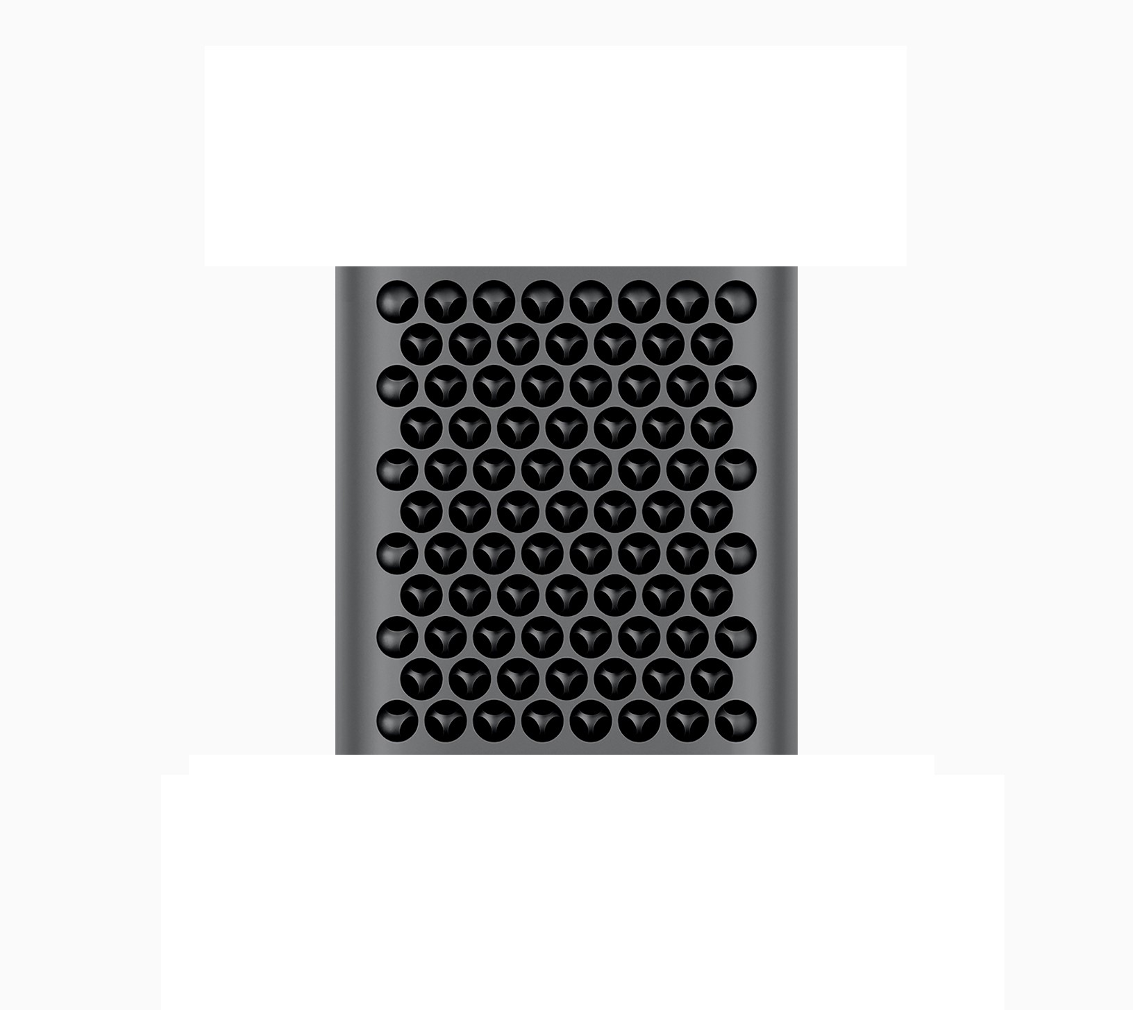 mac pro shorty.jpg