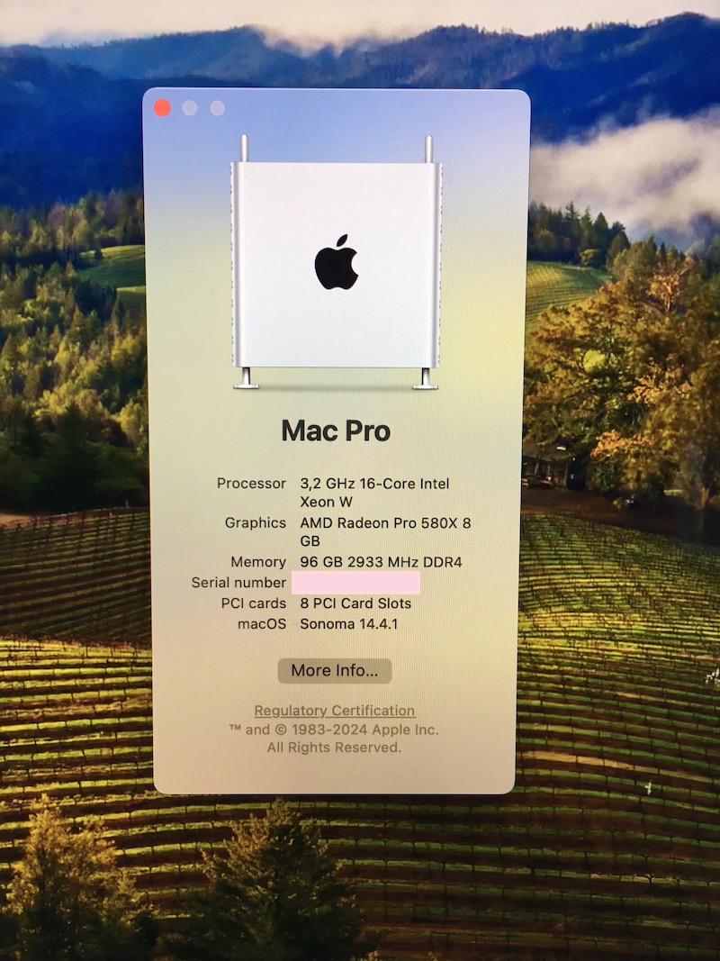 Mac Pro Sonoma.jpeg