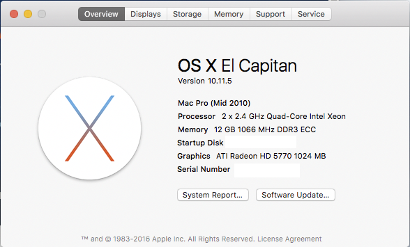 Mac Pro Specs 01 CPU GPU.png