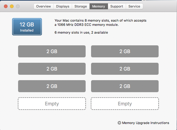 Mac Pro Specs 02 RAM.png