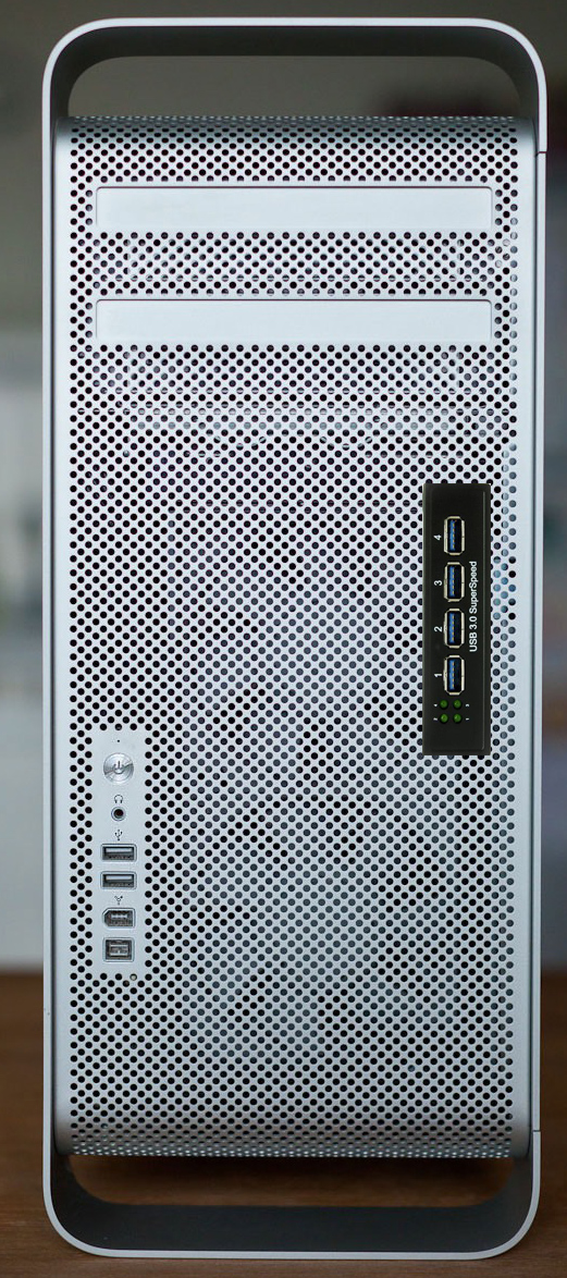 Mac Pro USB 3.0 front panel.jpg