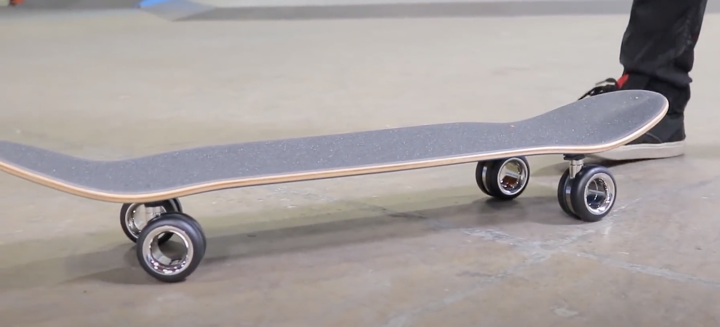 Mac-Pro-Wheels-Skateboard.jpg