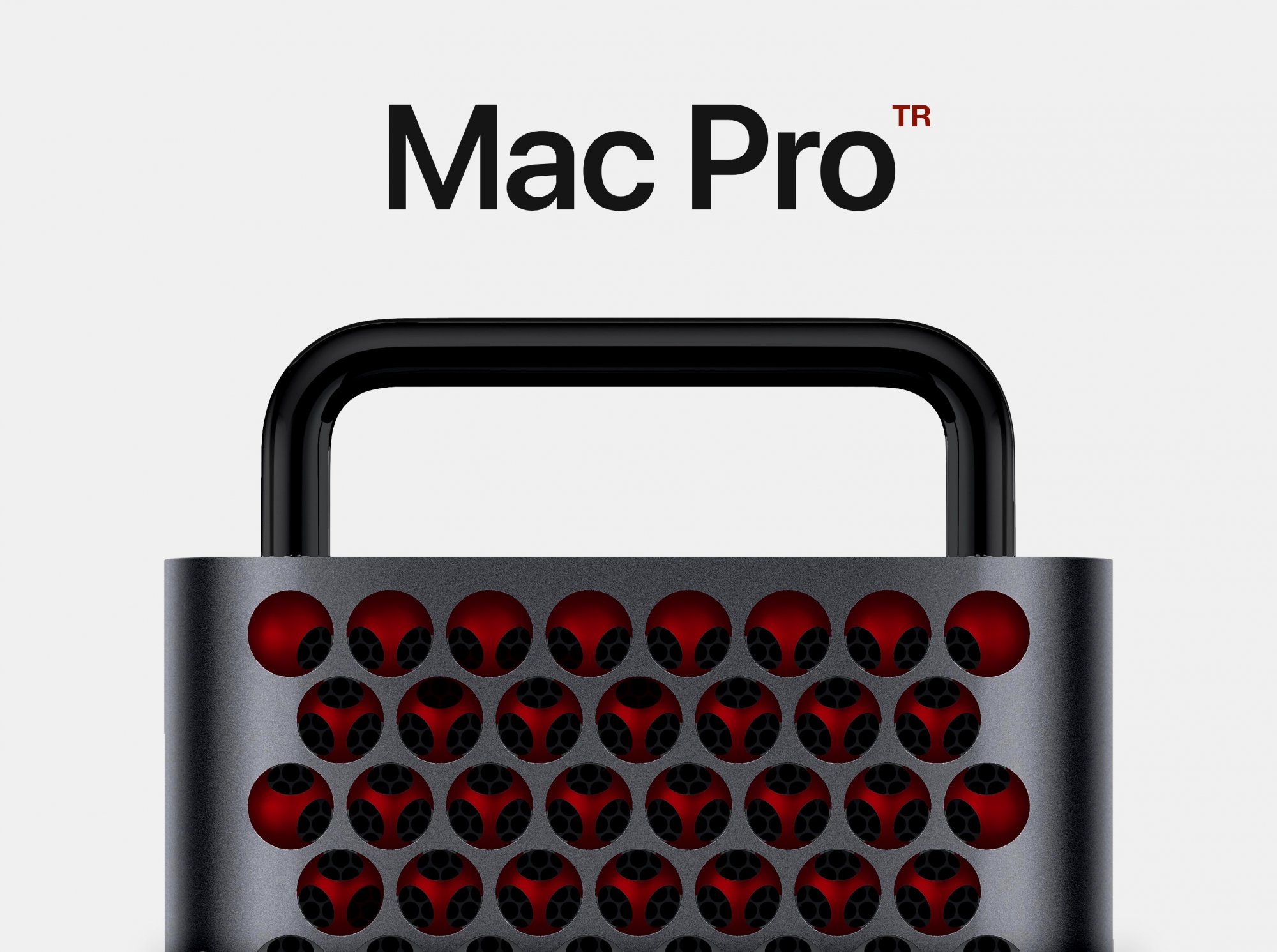 Mac ProTR.jpg