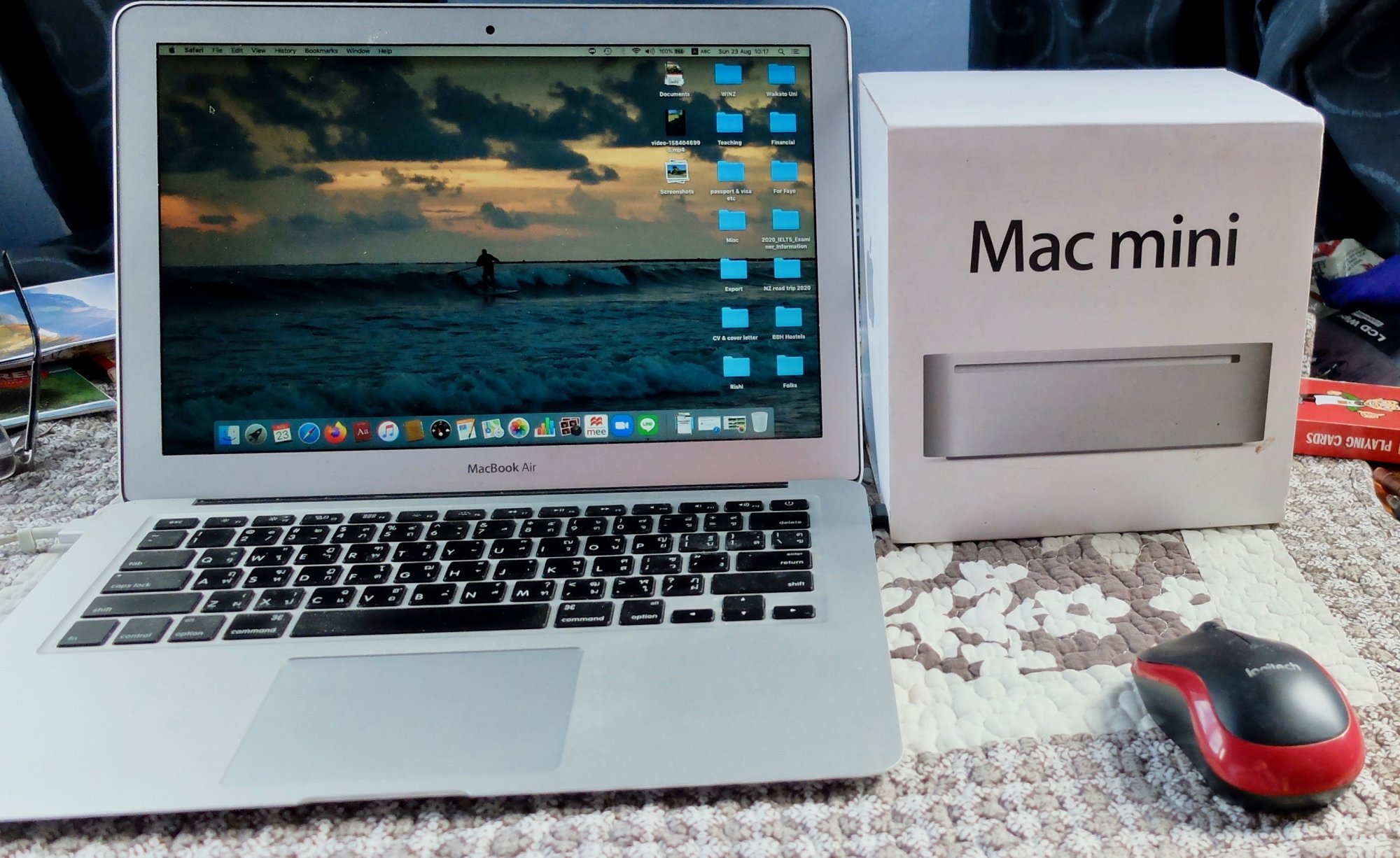 Mac set up Aug 2020.jpg