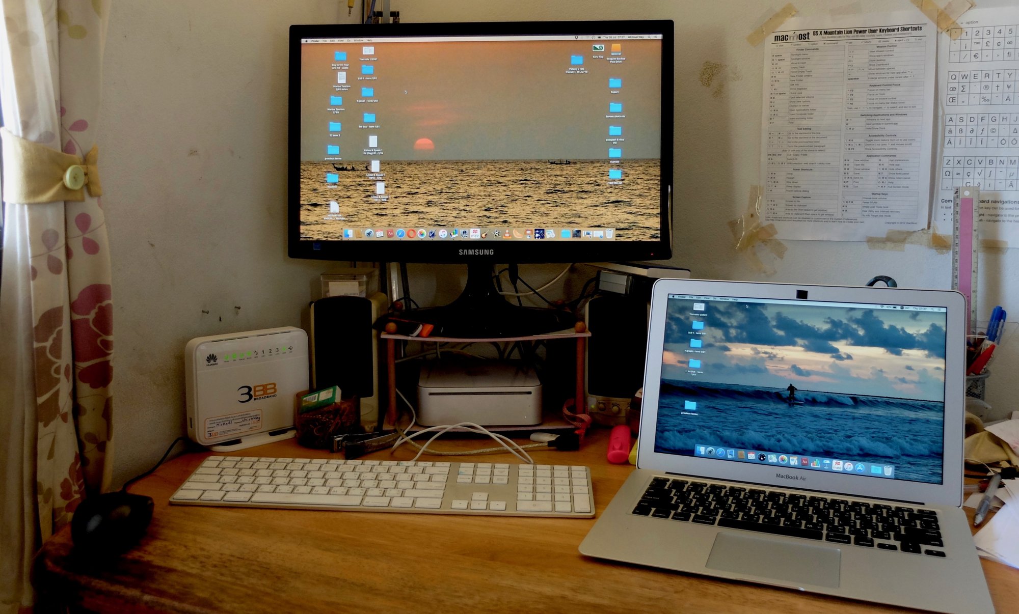 Mac set up July 2018.jpg