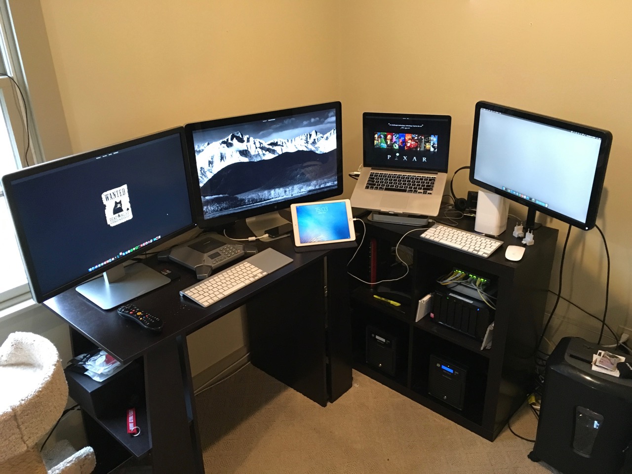 Mac Setup.jpg