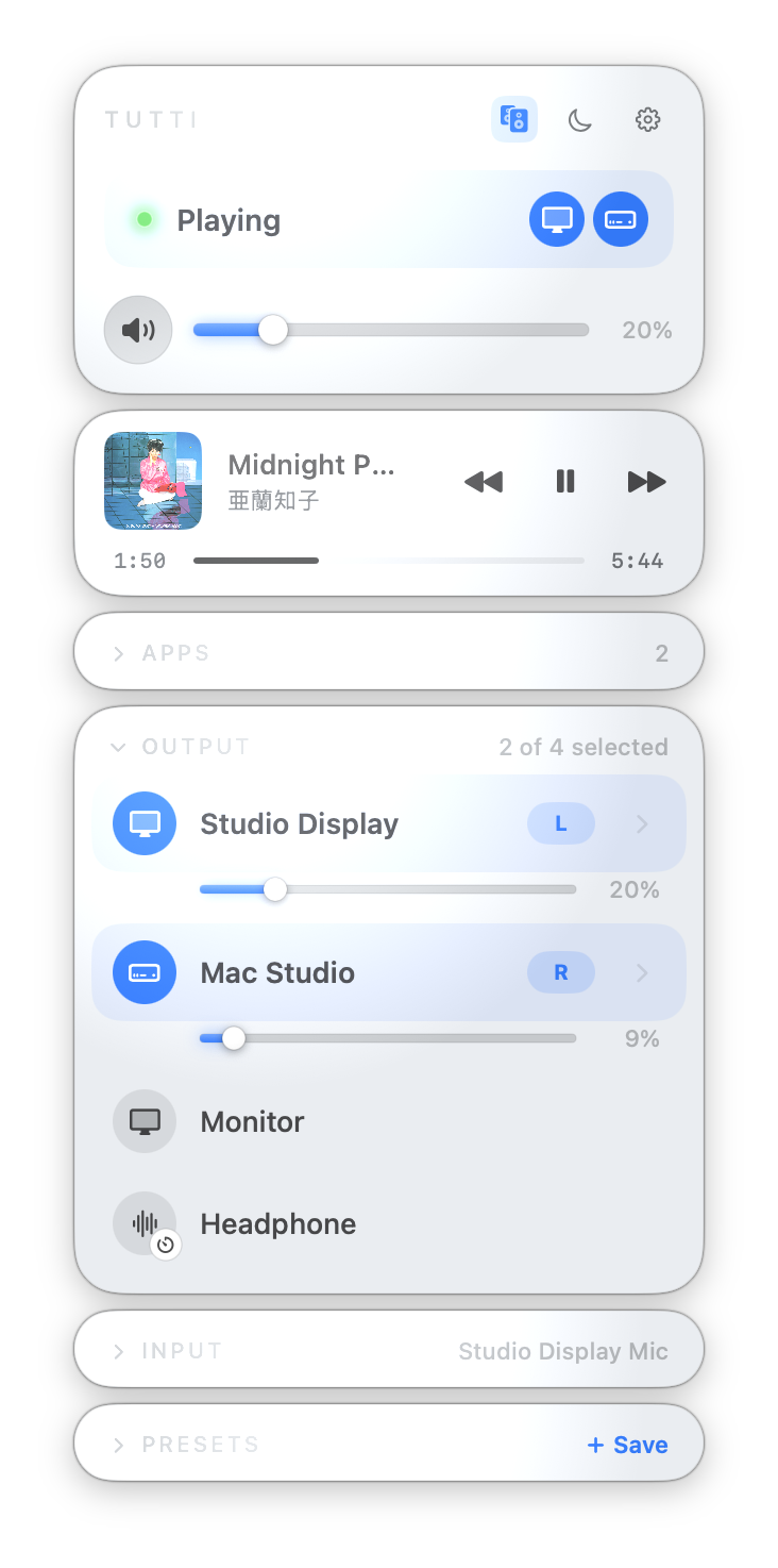 mac-stereo-split.png