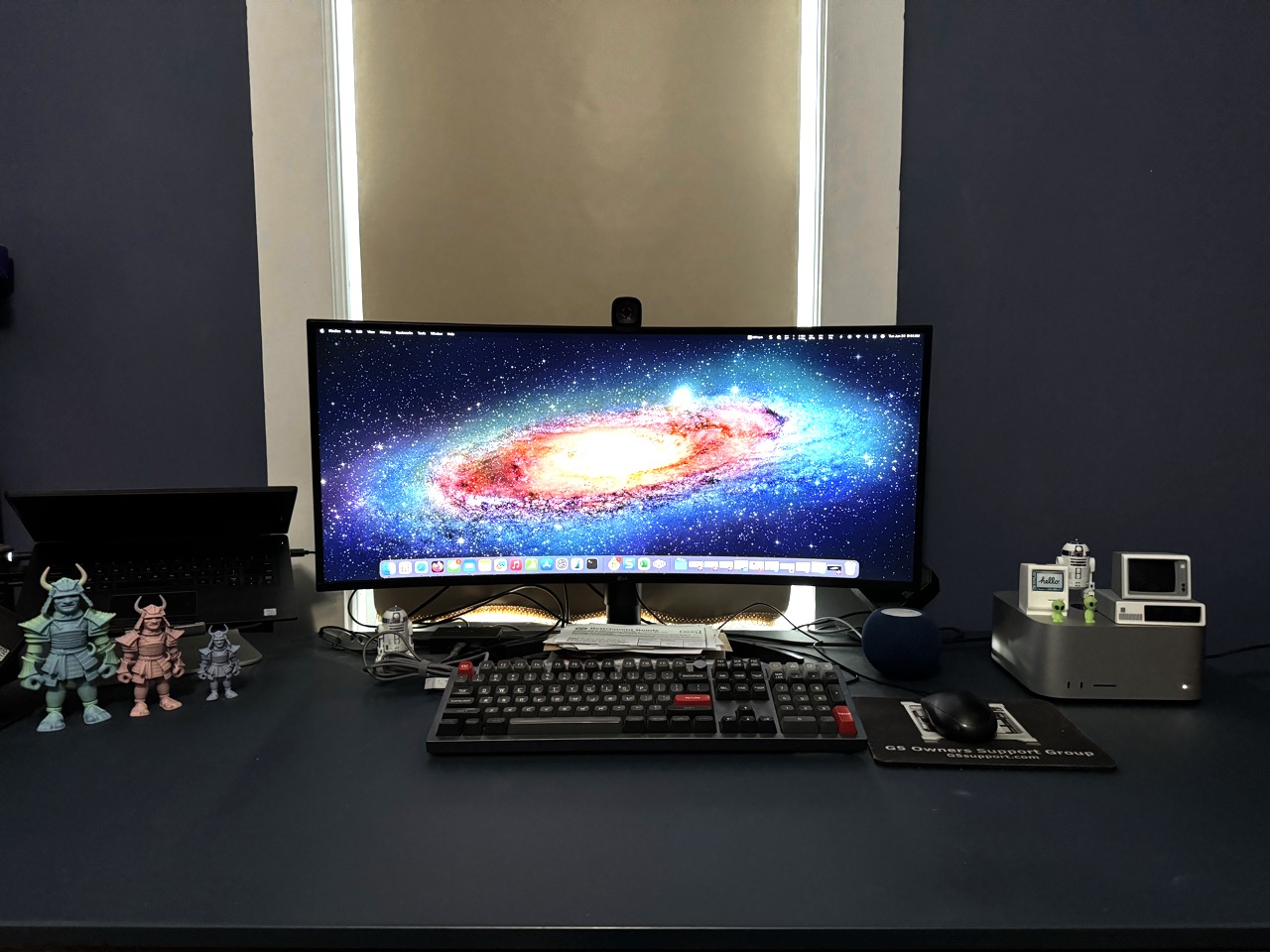Mac-Studio-Desk Large.jpeg