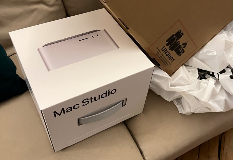 mac-studio-early-arrival.jpg