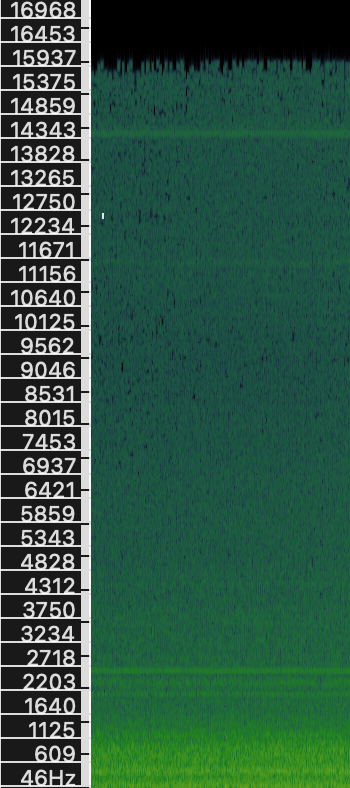 mac studio.png