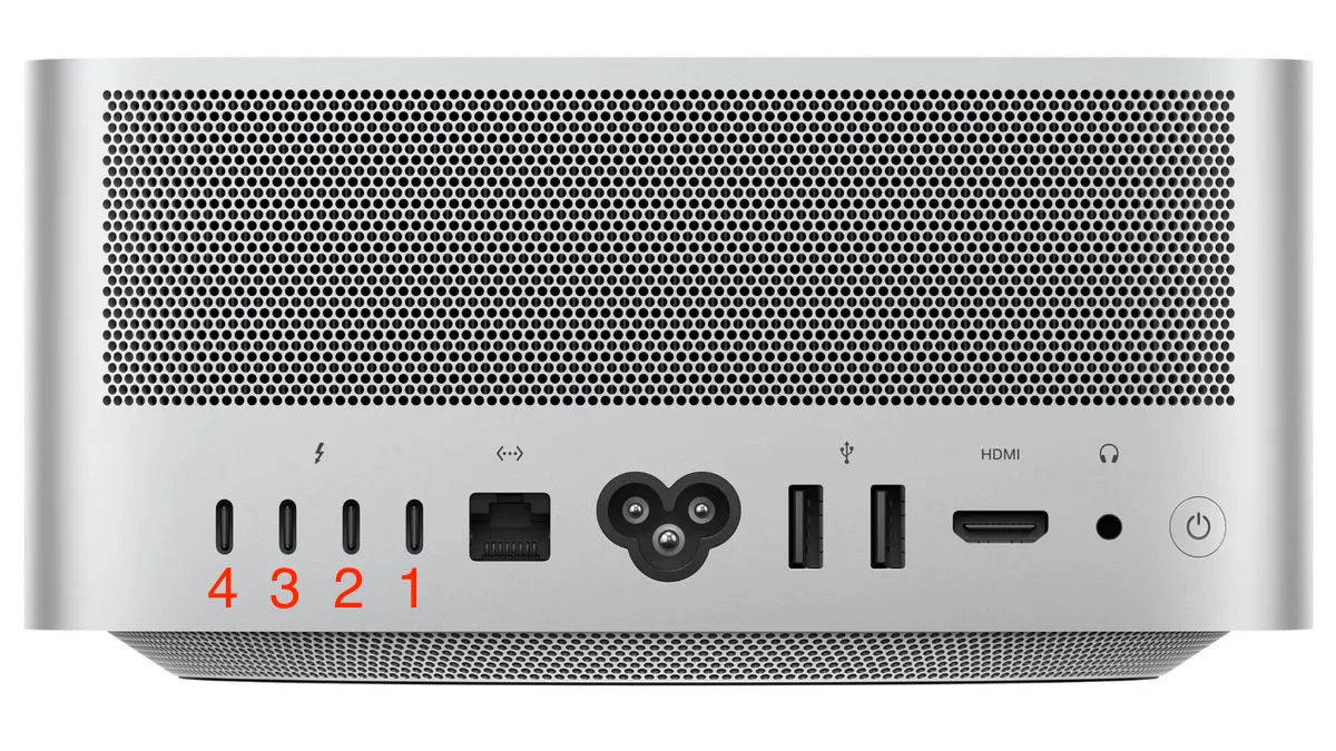 mac-studio-ports numbers.jpg