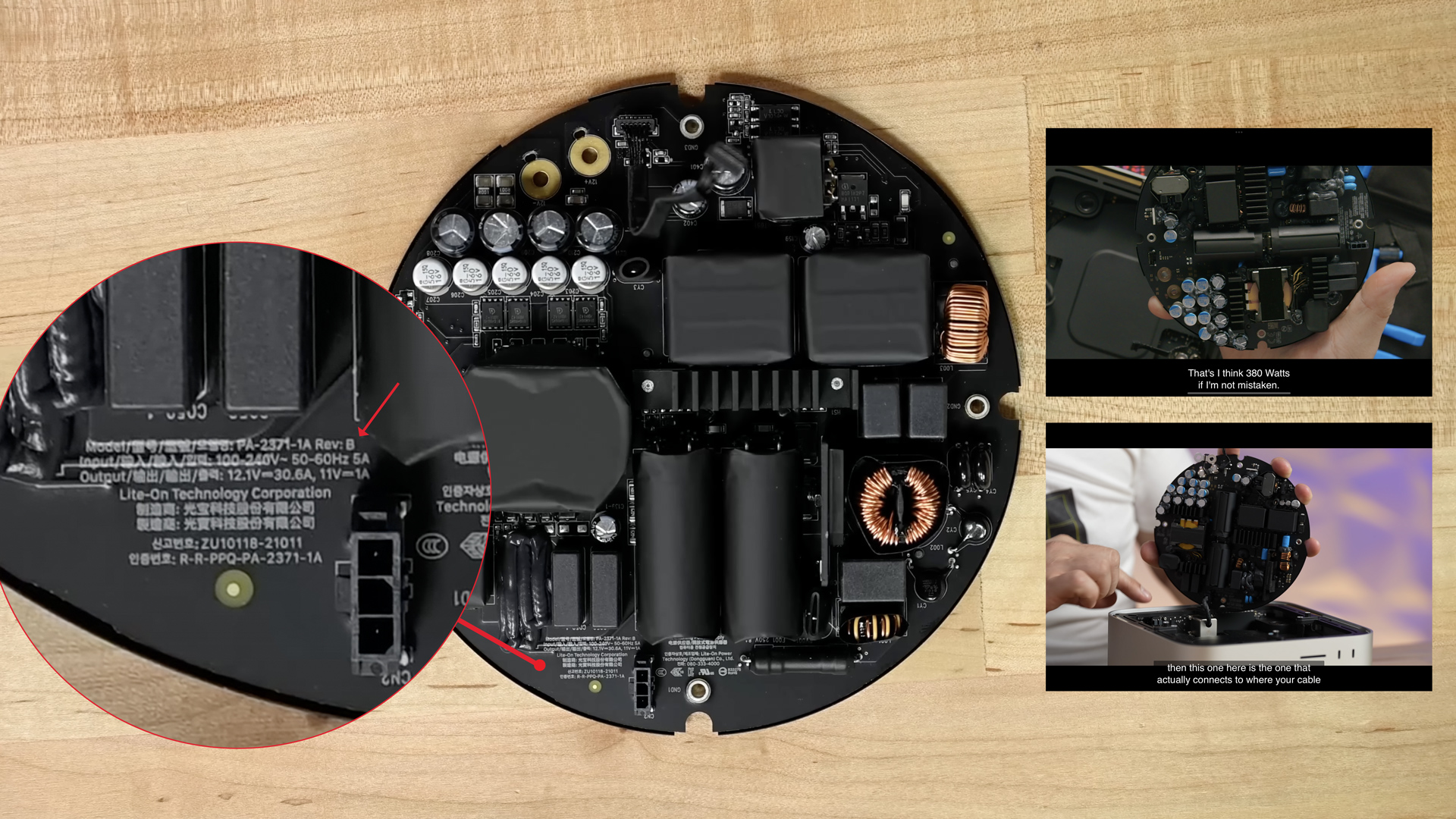 Mac-Studio-power-supply-Rev-B.jpg