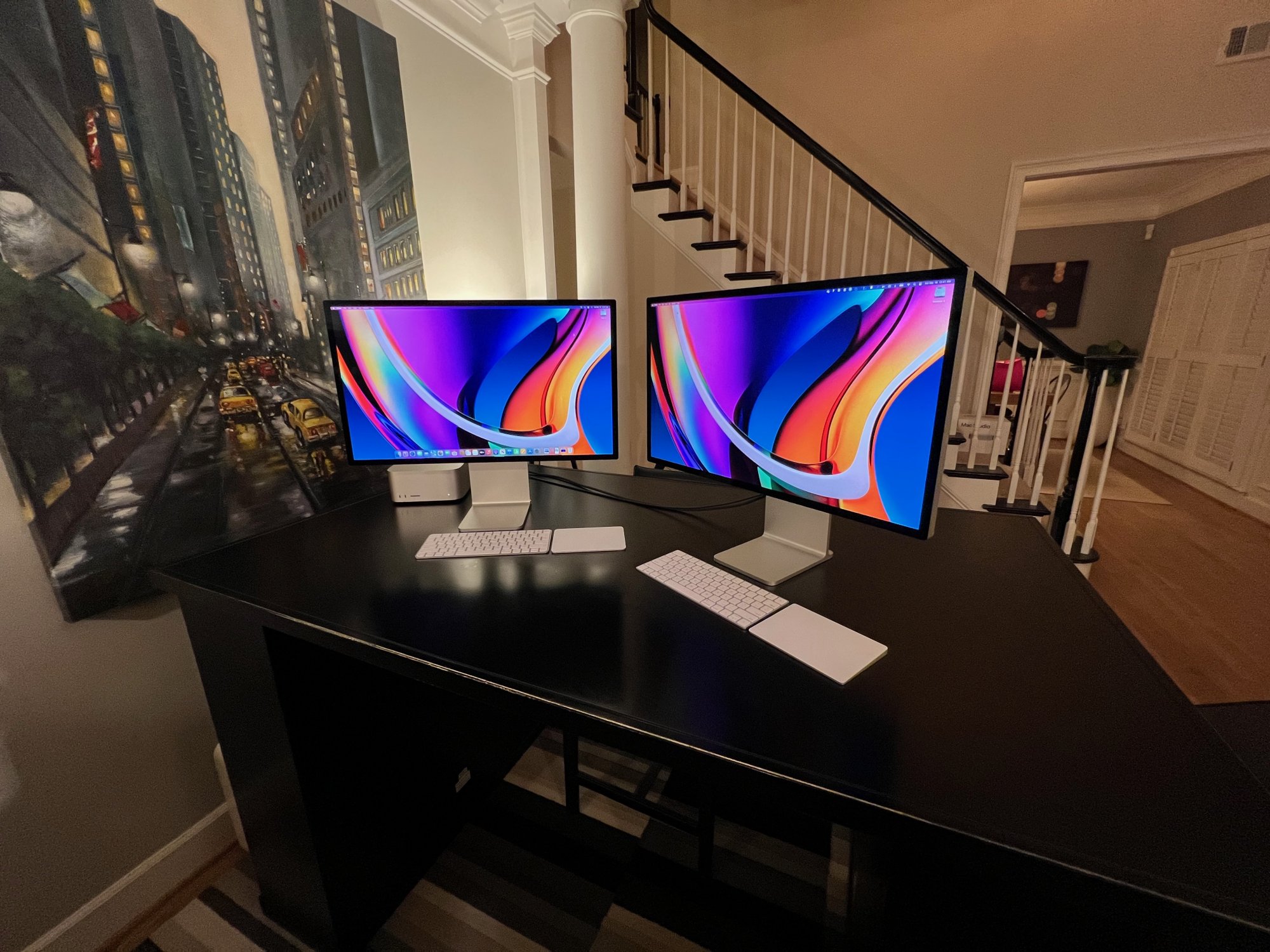Mac Studio Setup 2022.jpeg