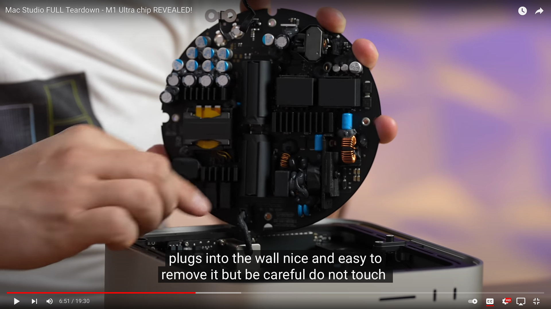 Mac Ultra - Max Tech.png