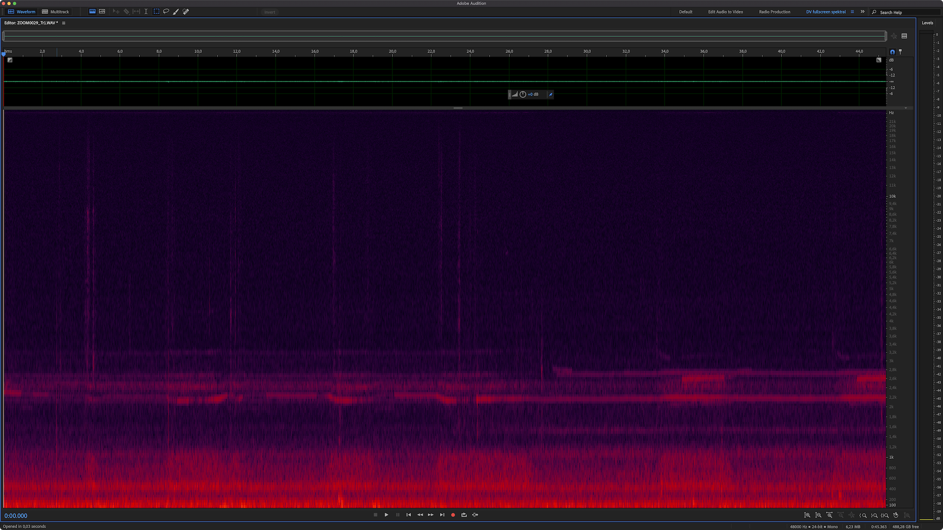 mac whistling.png