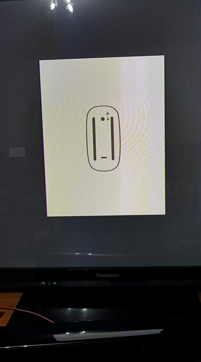mac1.jpg