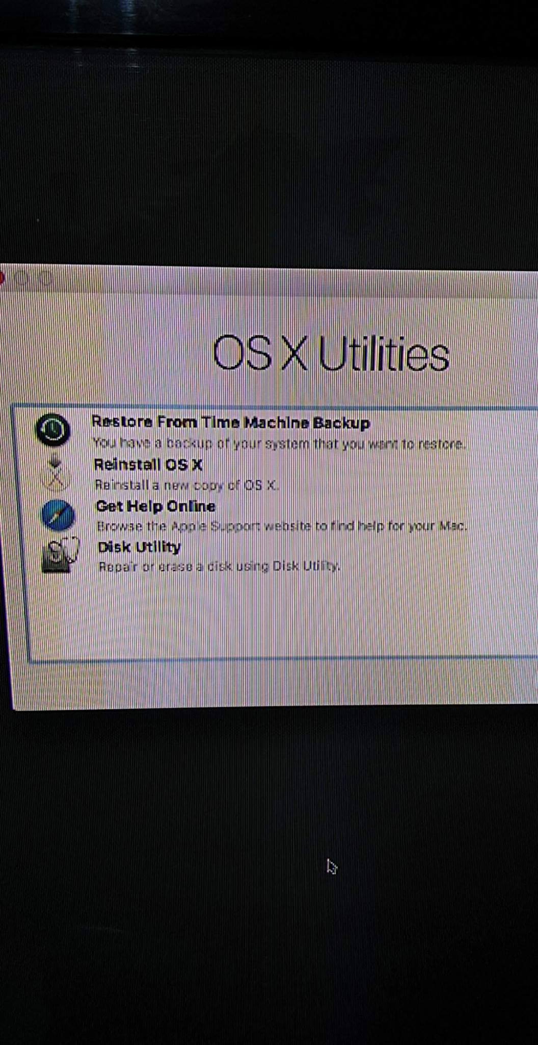 mac3.jpg