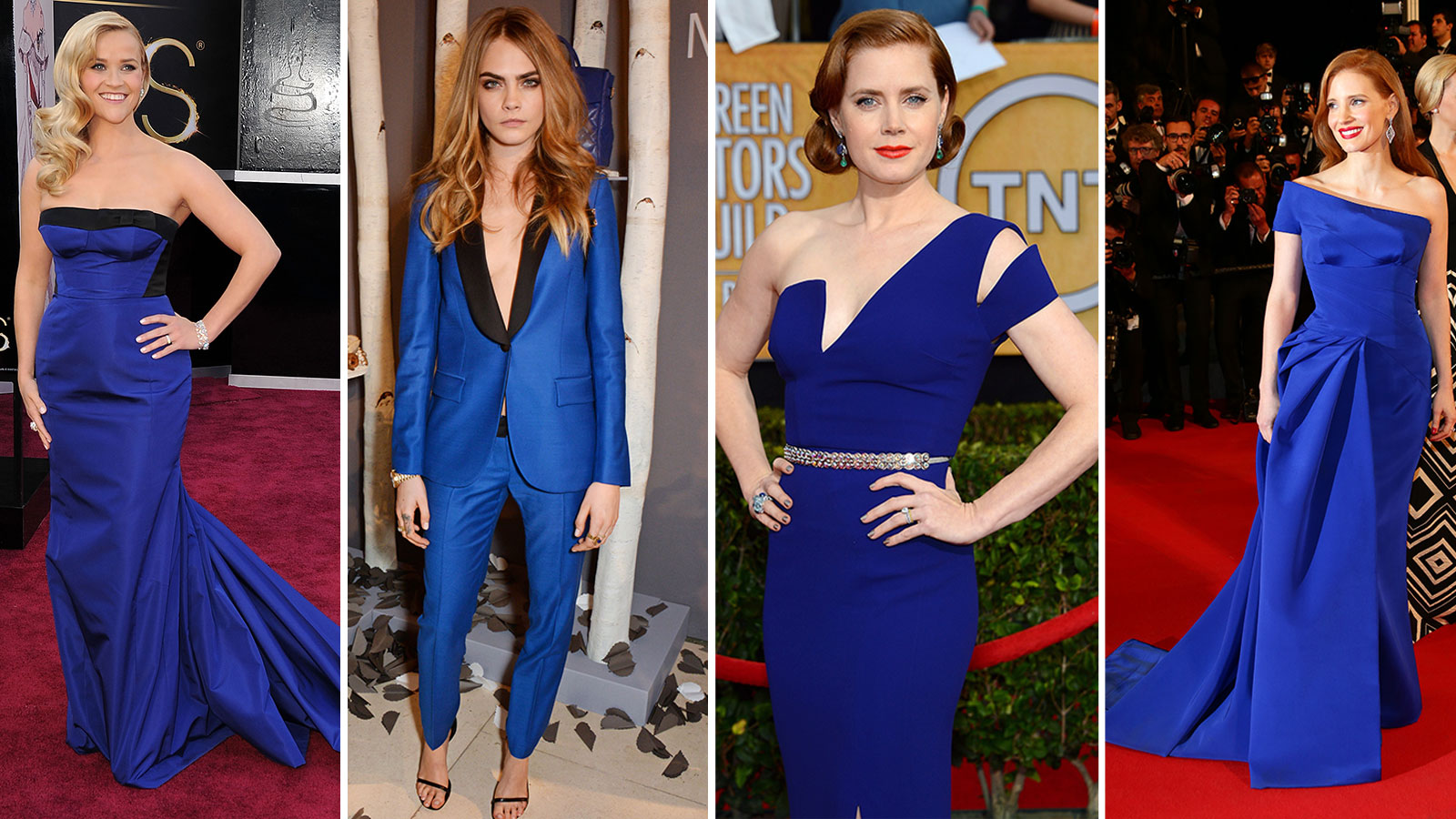 MAC49_NM_FASHION_CELEBS_CAROUSEL.jpg