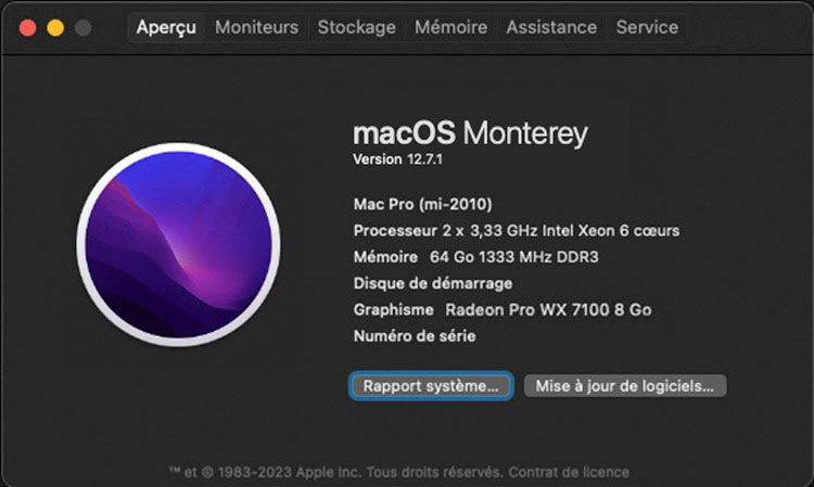 Mac_12-7-1.jpg