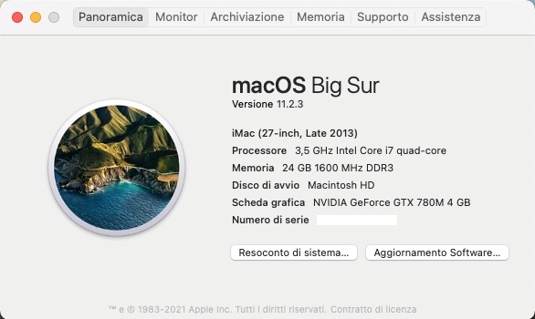 Mac_Info.jpg