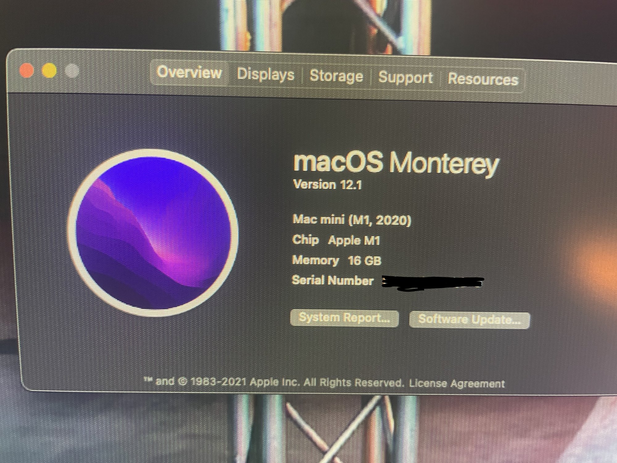 mac_mini_m1_bad.jpeg