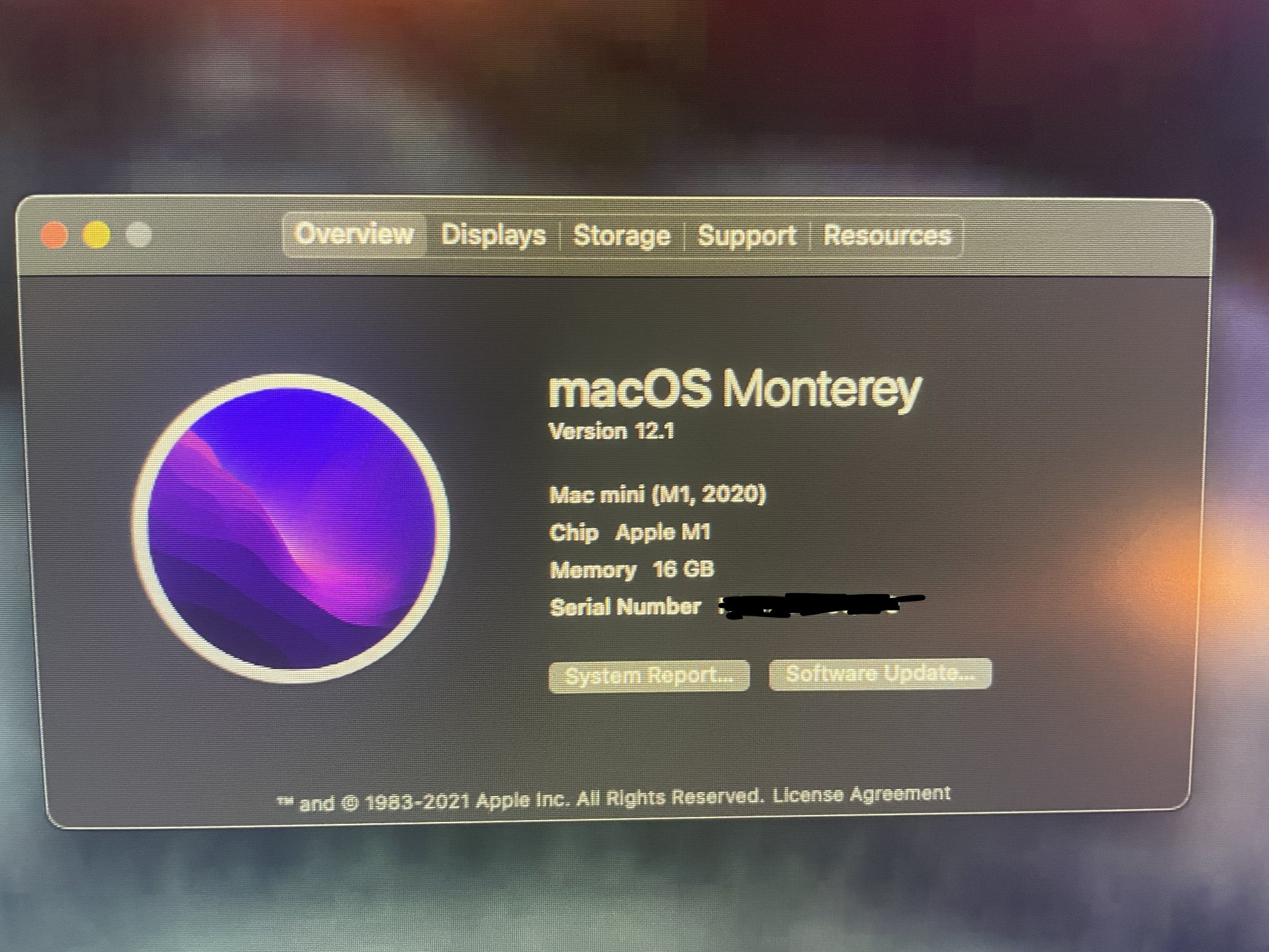 mac_mini_m1_good.jpeg