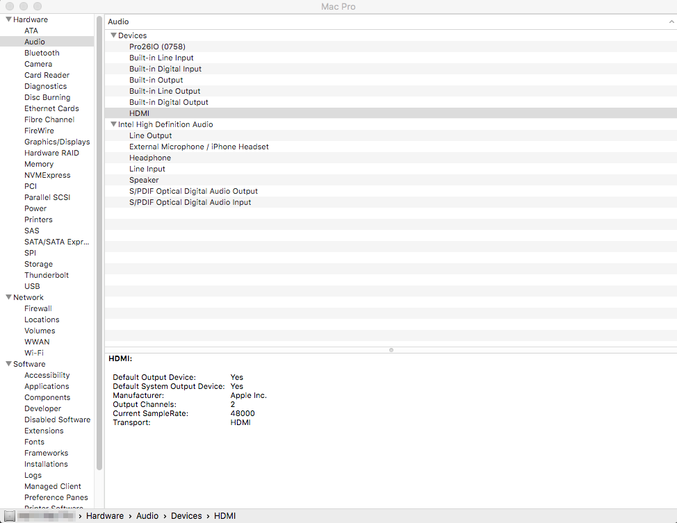 Mac_Pro_HDMI_Audio.png