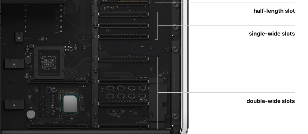 Mac_Pro_MPX_empty_bays.png