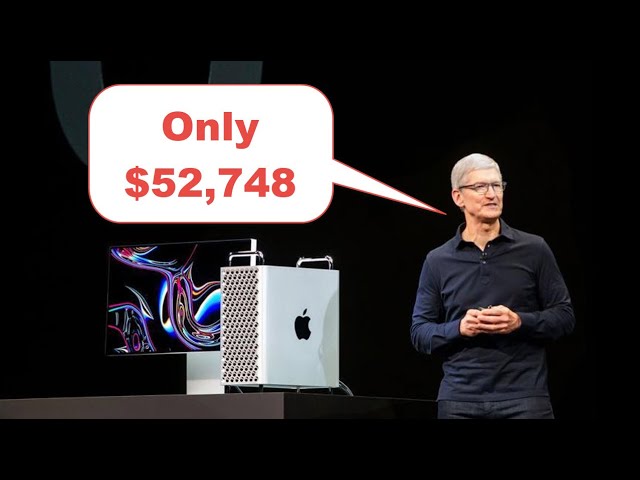 Mac_Pro_TC.jpg