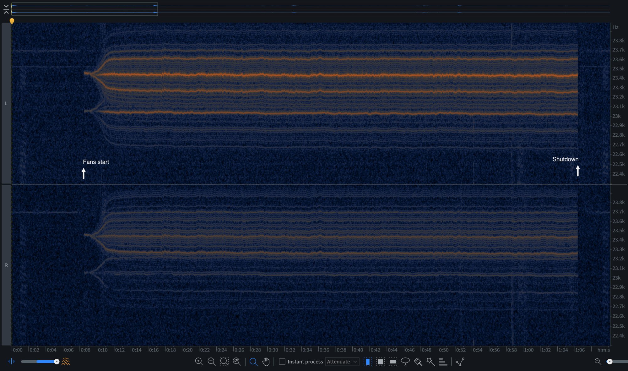 Mac_Studio_Range_22-24k_single_labJPG.jpg