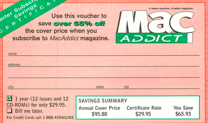 macaddict.png