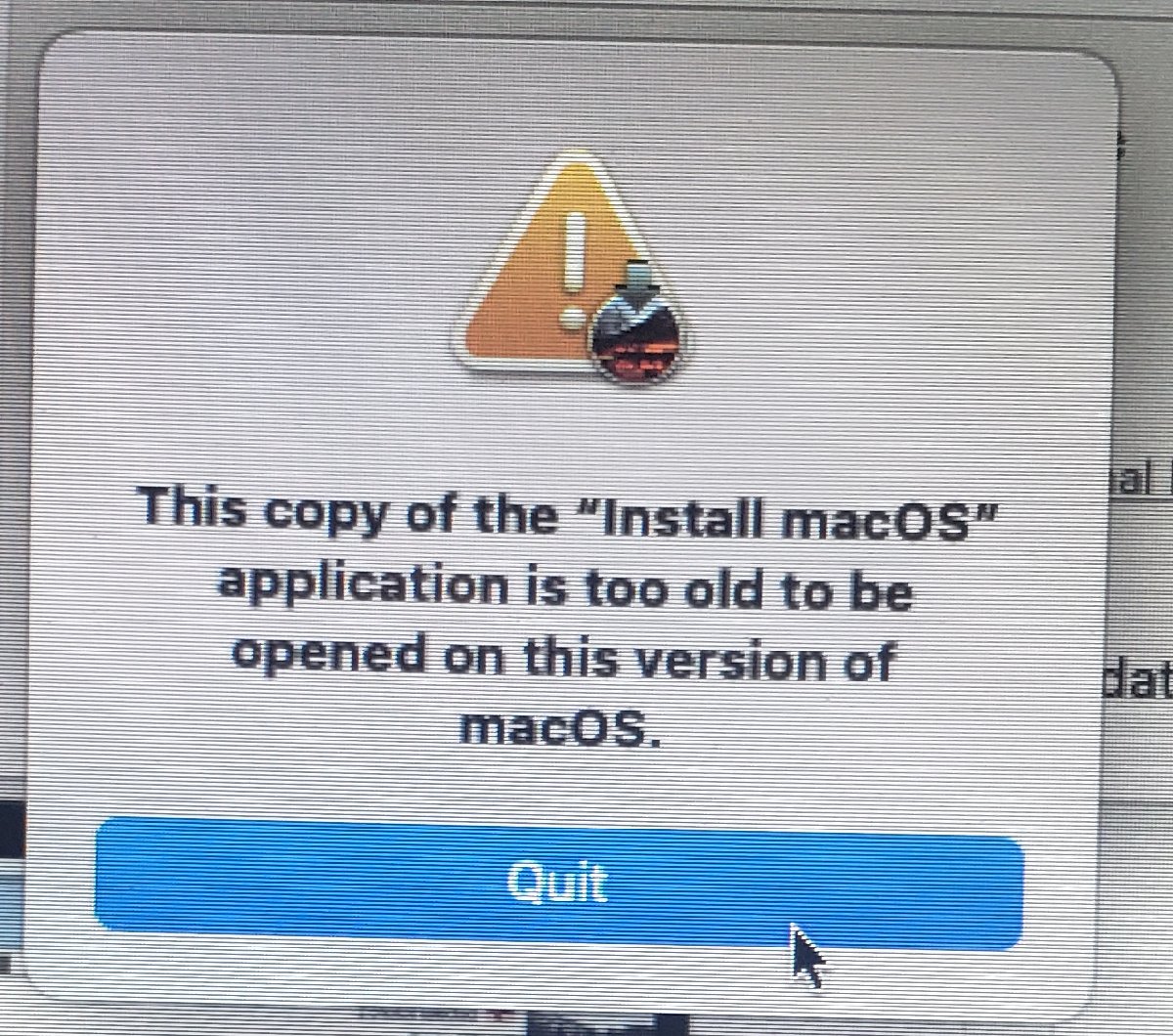 MacAirBook2-2.jpg